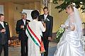 Ritmusfoto_ Piti_Istvan_031